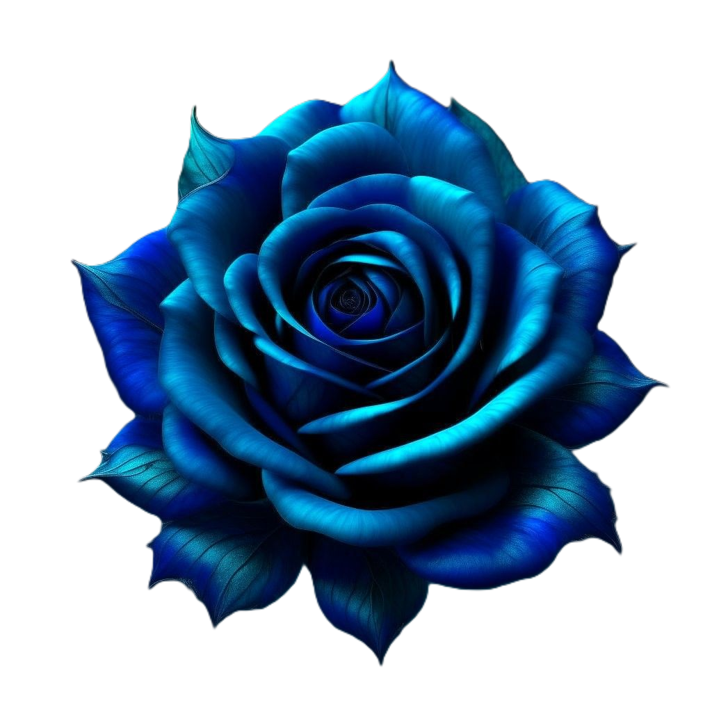 Flor Central